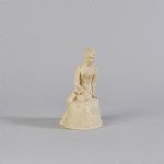 1494 3088 SCULPTURE